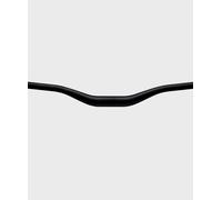 Race Face ERA 40 MM Rise Handlebar Stealth - 35 X 800 MM