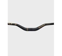 Race Face ERA 55 MM Rise Handlebar Kash Money - 35 X 780 MM