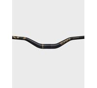 Race Face ERA 55 MM Rise Handlebar Kash Money - 35 X 780 MM