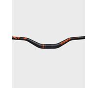 Race Face ERA 55 MM Rise Handlebar Orange - 35 X 780 MM