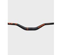 Race Face ERA 55 MM Rise Handlebar Orange - 35 X 800 MM