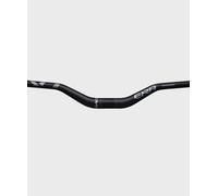 Race Face ERA 55 MM Rise Handlebar Silver - 35 X 780 MM