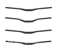 Race Face ERA Carbon Handlebar 780mm 35mm Clamp 20mm Rise Enduro eMTB BLK/GREY
