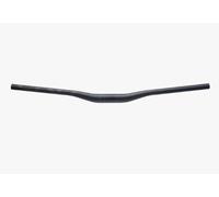 Race Face ERA Carbon MTB Mountain Handlebars Stealth