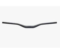 Race Face ERA Carbon MTB Mountain Handlebars Stealth