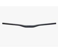 Race Face ERA Carbon MTB Mountain Handlebars Stealth