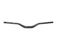 Race Face ERA Carbon MTB Riser Handlebar Bar 35.0 x 55mm x 780mm Kash Money