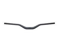 Race Face ERA Carbon MTB Riser Handlebar Bar 35.0 x 55mm x 800mm Stealth
