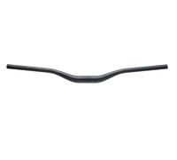 Race Face ERA Carbon Riser Bar (35.0) 40mm/800mm Stealth