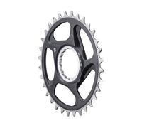Race Face ERA Direct Mount Wide Chainring NW 30T Black