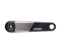 Race Face Era-E BG4 Cranks (Arms Only) 165mm Black