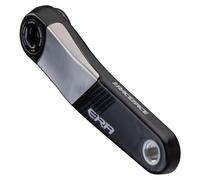 Race Face Era E-bike Left Crank 170 mm Black