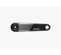 Race Face ERA-E Crank Arms Only BG4 Black
