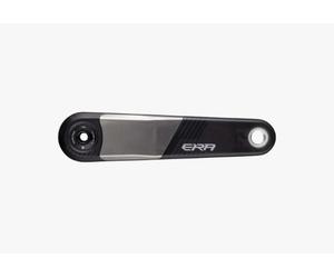 Race Face ERA-E Crank Arms Only BG4 Black