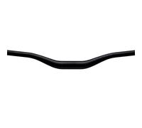 Race Face Era 40 Mm Handlebar Silver 35 mm / 780 mm 35 mm Black