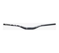Race Face ERA Handlebar - Carbon Fibre, Lifetime Warranty (MTB, Enduro & eMTB)