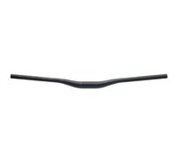 Race Face ERA Handlebar - Carbon Fibre, Lifetime Warranty (MTB, Enduro & eMTB)