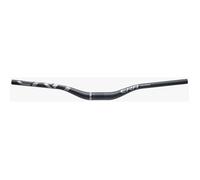 Race Face ERA Handlebar - Grey, 40mm, 780mm