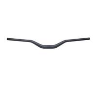 Race Face ERA Handlebar - Stealth, 55mm, 780mm