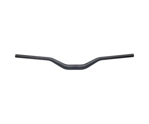 Race Face ERA Handlebar - Stealth, 55mm, 780mm