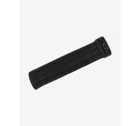 Race Face Getta Grips Black 30 mm