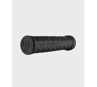 Race Face Getta Grip Handlebar Grips Black - 33 MM