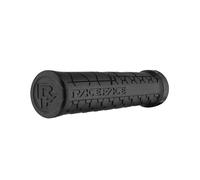 Race Face Getta Grips Black 30 mm