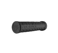 Race Face Getta Grip Lock-On Grips (30mm) Black/black