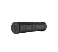 Race Face Getta Grip Lock-On Grips - Black ONE SIZE