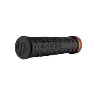 GETTA GRIP GRIPS