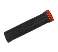Race Face Getta Grips Black 30 mm