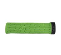 Race Face GETTA GRIP GRIPS