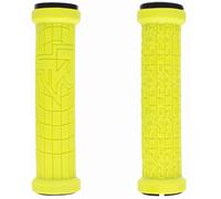 Race Face LOCK-ON GRIPPLER GRIPS