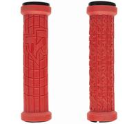 Race Face LOCK-ON GRIPPLER GRIPS