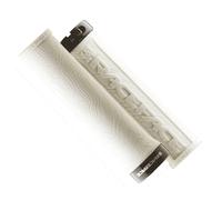 Race Face Grips - Half Nelson