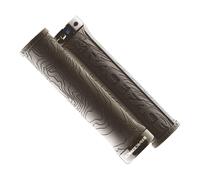 Race Face Grips - Half Nelson