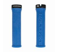 Race Face Half Nelson Lock On Mountain Bike Handlebar Grips