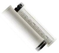 Race Face Half Nelson Lock On Mountain Bike Handlebar Grips