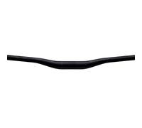 Race Face HANDLEBAR ERA 10mm 35X760 Stealth