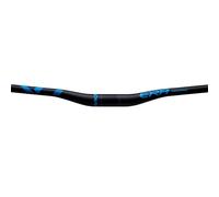Race Face HANDLEBAR ERA 20mm 35X780 Blue