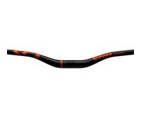 Race Face HANDLEBAR ERA 40mm 35X780 Orange