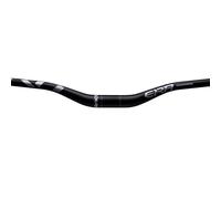 Race Face HANDLEBAR ERA 40mm 35X800 Grey
