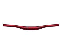 Race Face HANDLEBAR TURBINE 10mm 35X760 Red