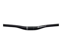 Race Face HANDLEBAR TURBINE 20mm 35X780 Black