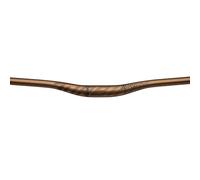 Race Face HANDLEBAR TURBINE 20mm 35X780 Kash Money