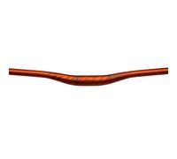 Race Face HANDLEBAR TURBINE 40mm 35X800 Orange