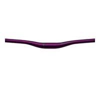Race Face HANDLEBAR TURBINE 40mm 35X800 Purple