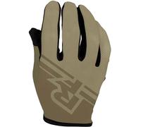 Race Face Handschuhe Fahrradhandschuhe Indy 96836