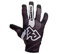 Race Face Indy Glove - Black S