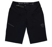 Race Face Indy Shorts - Black L
